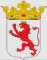 Logo León